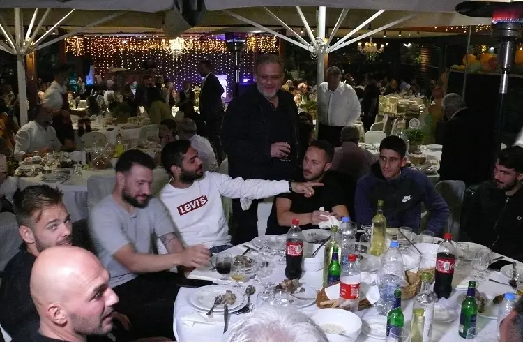 247450463_904852493786418_5104321464284638869_n