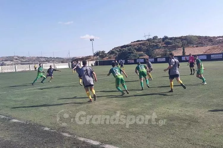 ΑΓΙΑ ΒΑΡΒΑΡΑ ΑΓΙΟΣ ΔΗΜΗΤΡΙΟΣ (2)