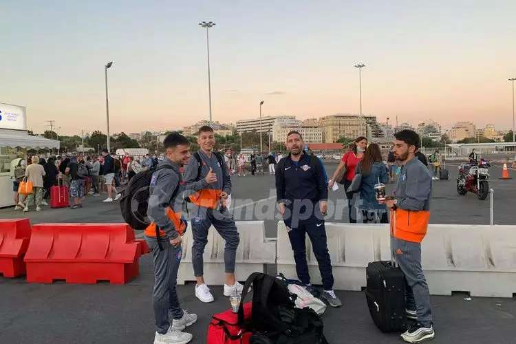 ΑΛΜΥΡΟΣ ΑΝΑΧΩΡΗΣΗ ΣΑΝΤΟΡΙΝΗ (2)