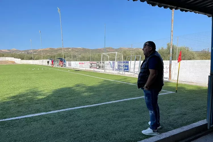 ΑΣΗΜΙ ΦΑΙΣΤΟΣ ΓΙΩΡΓΟΣ ΠΛΟΥΤΑΡΧΟΣ ΚΟΥΤΕΝΤΑΚΗΣ