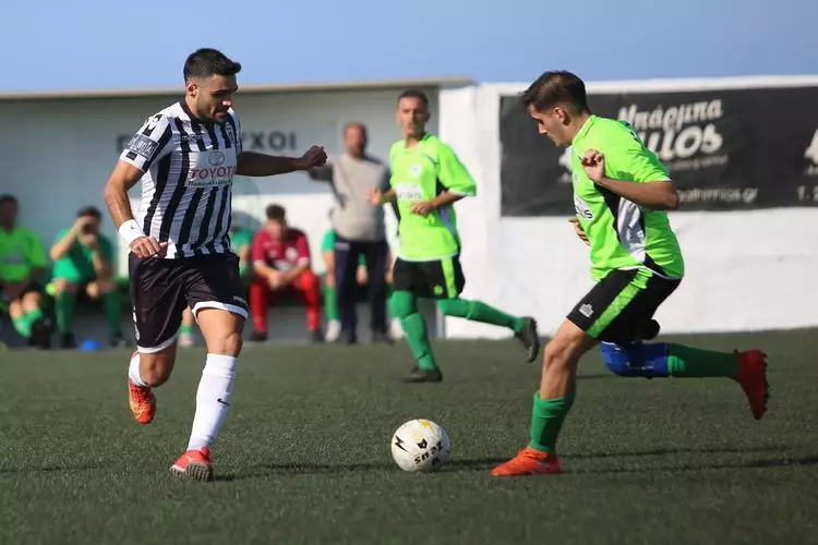 ΕΓΟΗ ΠΑΟΚ (1)