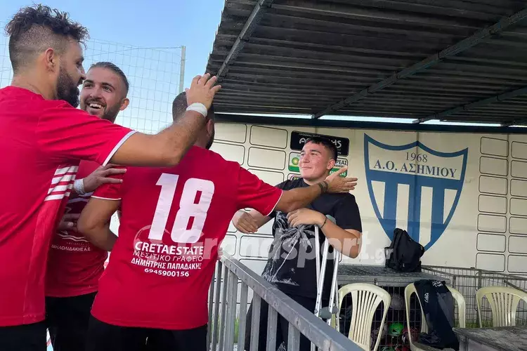ΦΑΙΣΤΟΣ ΠΑΝΗΓΥΡΙΣΜΟΣ ΑΦΙΕΡΩΣΗ (4)