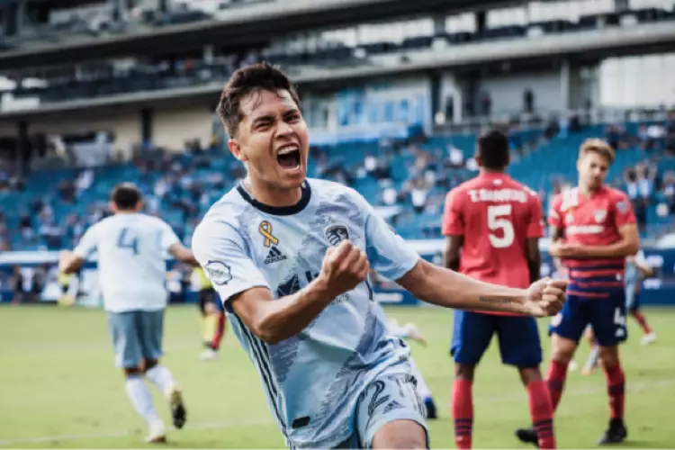 felipe-hernandez