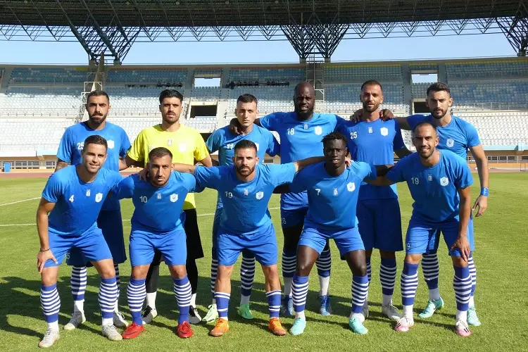 ΗΡΟΔΟΤΟΣ ΟΜΑΔΙΚΗ 2021-22