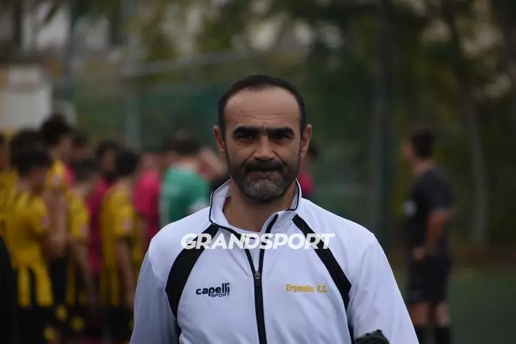 ΚΑΝΑΡΙΑ ΑΛΟΓΟ ΜΑΛΕΒΙΖΙΟΥ (170)