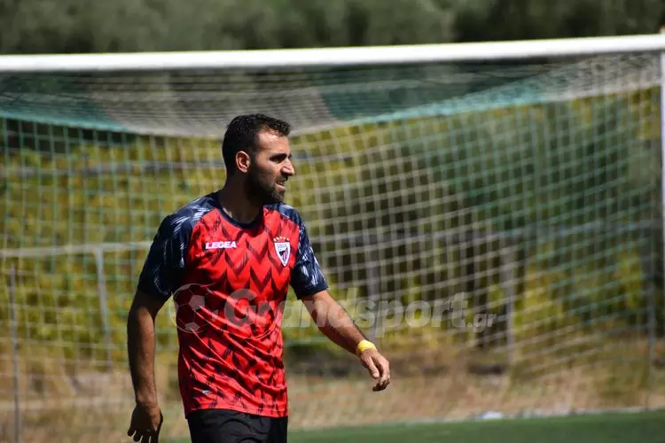 ΠΑΛΙΑΝΗ ΟΦΑΜ (74)
