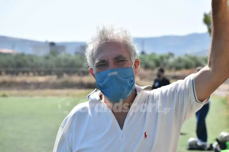 ΠΑΛΙΑΝΗ ΟΦΑΜ (90)