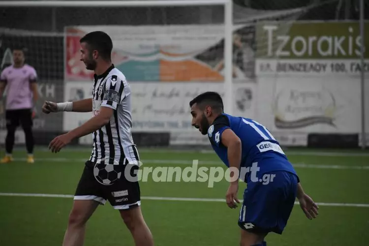 ΠΑΟΚ ΔΑΜΑΣΤΑ (25)
