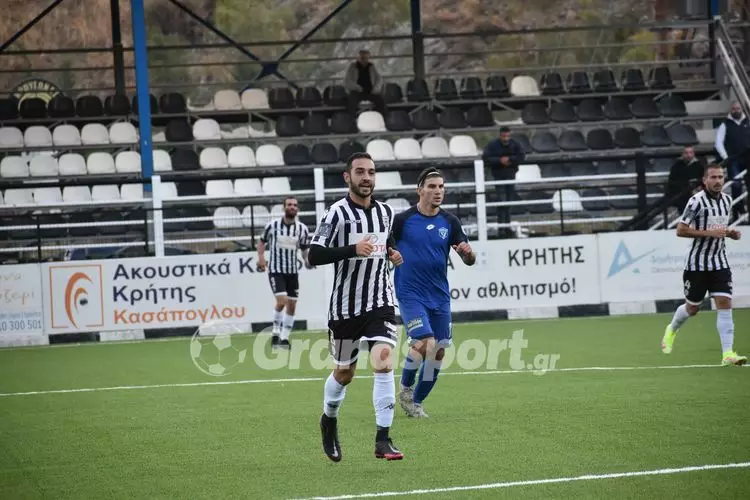 ΠΑΟΚ ΔΑΜΑΣΤΑ (58)