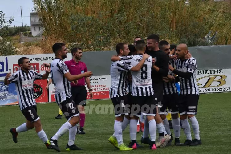 ΠΑΟΚ ΡΩΜΑΝΟΣ (74)