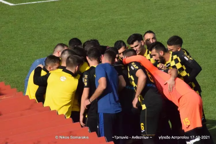 Τριτωνία-Ανθεστίων (8)