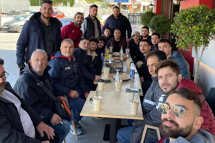 258572505_1080201062720389_3787121392257509628_n