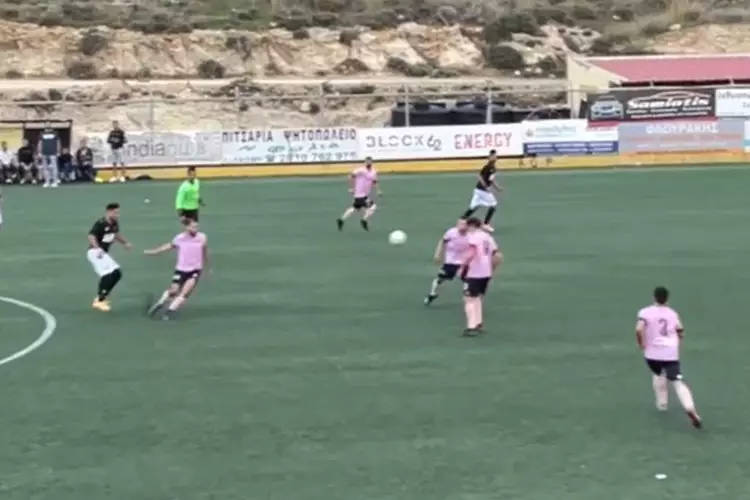 ΑΕΚΑΤΣΑΜΠΑ ΔΑΜΑΣΤΑ ΦΑΣΗ