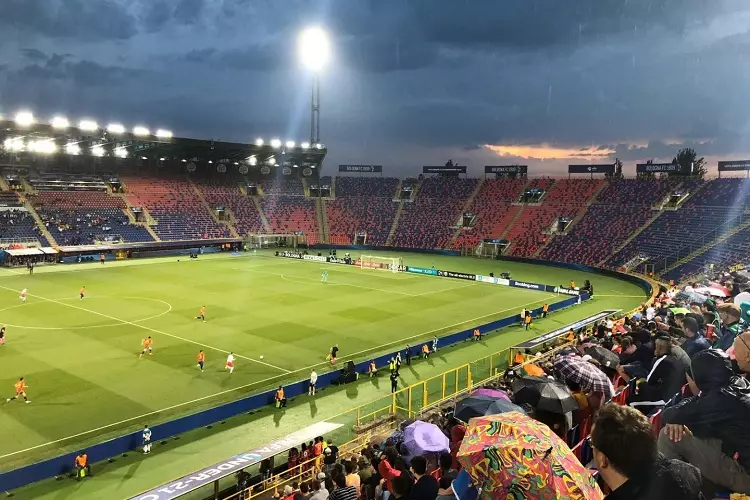 bologna_stadio_renato_dallara