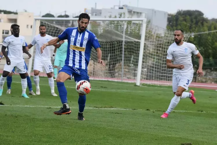 ΧΑΝΙΑ ΗΡΟΔΟΤΟΣ (2)