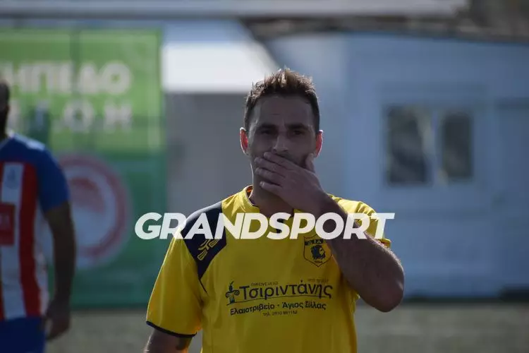 ΕΛΠΙΔΕΣ ΔΙΑΣ (43)