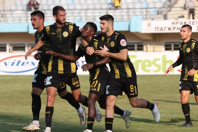 ΕΡΓΟΤΕΛΗΣ ΕΠΙΣΚΟΠΗ (2)