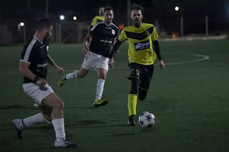 ΓΑΡΙΠΑ ΟΜΟΝΟΙΑ ΚΑΛΛΙΘΕΑΣ (4)