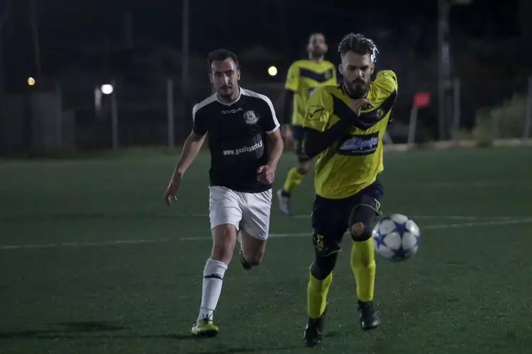 ΓΑΡΙΠΑ ΟΜΟΝΟΙΑ ΚΑΛΛΙΘΕΑΣ (5)