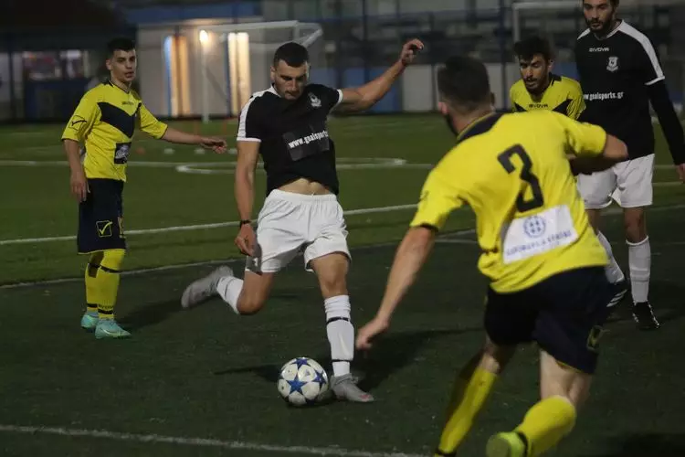 ΓΑΡΙΠΑ ΟΜΟΝΟΙΑ ΚΑΛΛΙΘΕΑΣ (7)