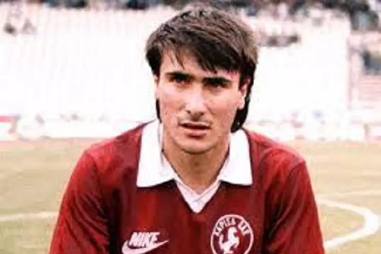 καραπιαλης