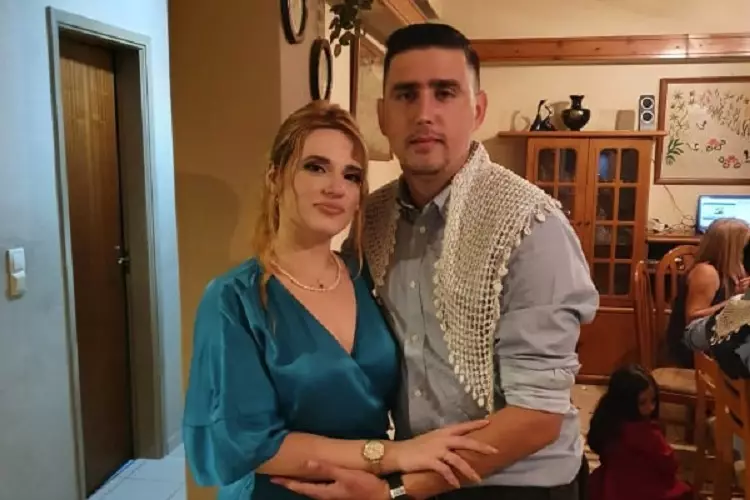 ΜΑΡΙΑ ΚΡΙΤΣΩΤΑΚΗ ΚΩΣΤΑΣ ΜΟΧΙΑΝΑΚΗΣ