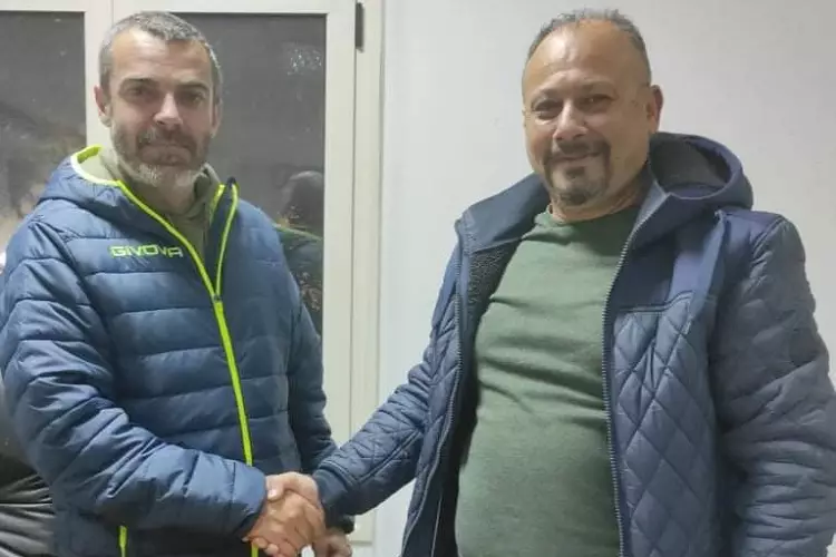 Μπελιβανάκης