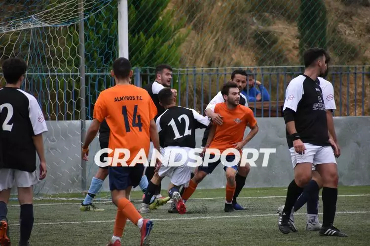 ΝΕΟΙ ΑΛΜΥΡΟΥ ΡΟΔΙΑ (25)