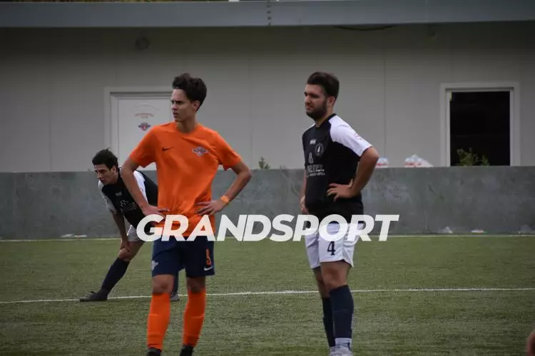 ΝΕΟΙ ΑΛΜΥΡΟΥ ΡΟΔΙΑ (60)