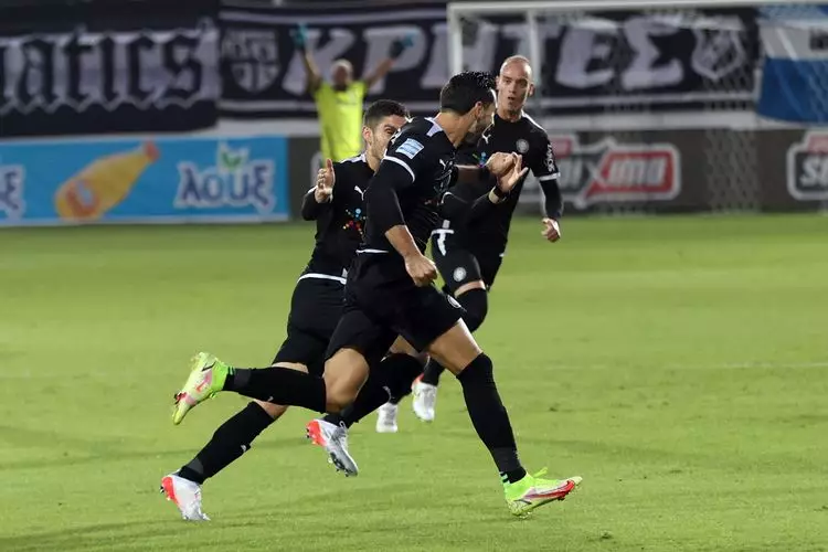 ΟΦΗ - ΑΤΡΟΜΗΤΟΣ (31)