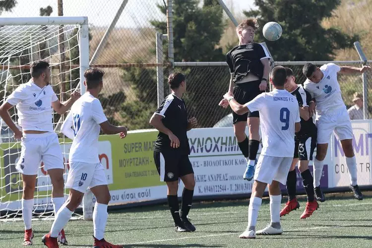 ΟΦΗ ΙΩΝΙΚΟΣ Κ17 (8)