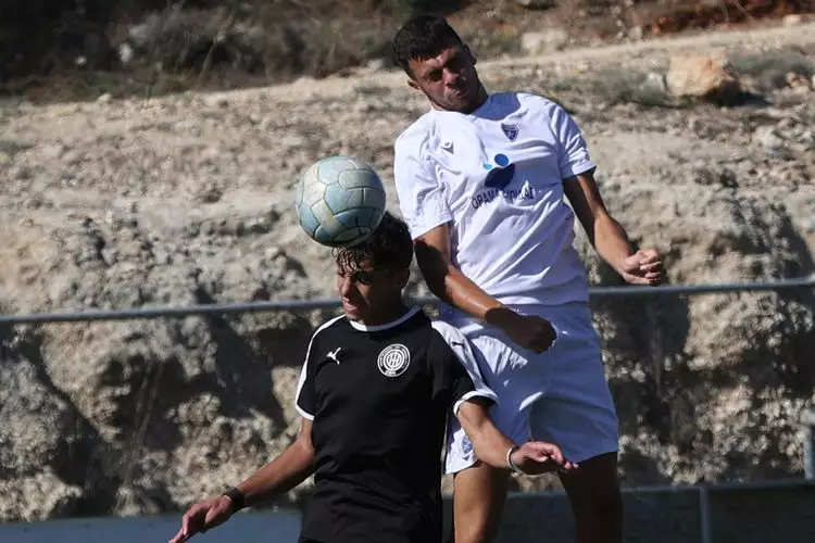 ΟΦΗ ΙΩΝΙΚΟΣ Κ17 (9)