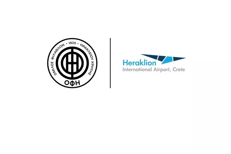oficretefc_airport