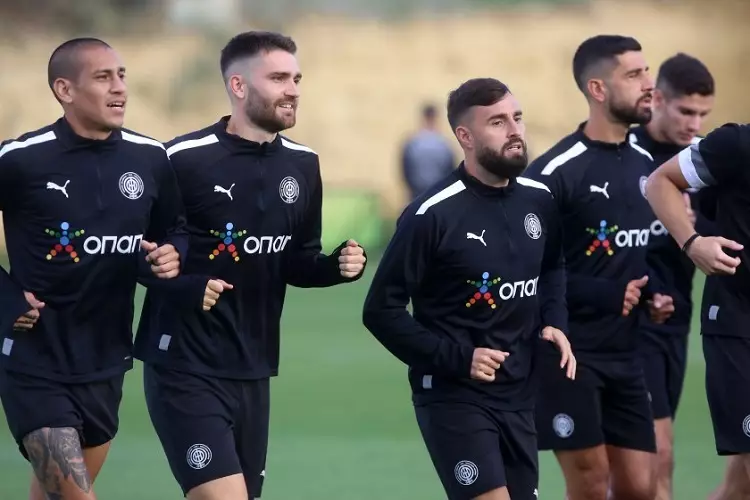 oficretefc_training-3-2