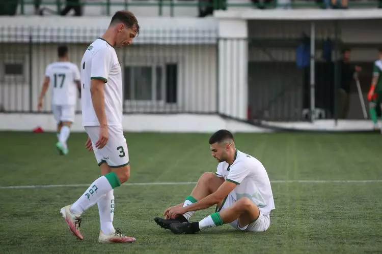 ΠΟΑ ΠΑΟ ΡΟΥΦ (2)