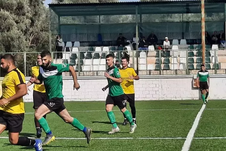 ΡΟΔΙΑ