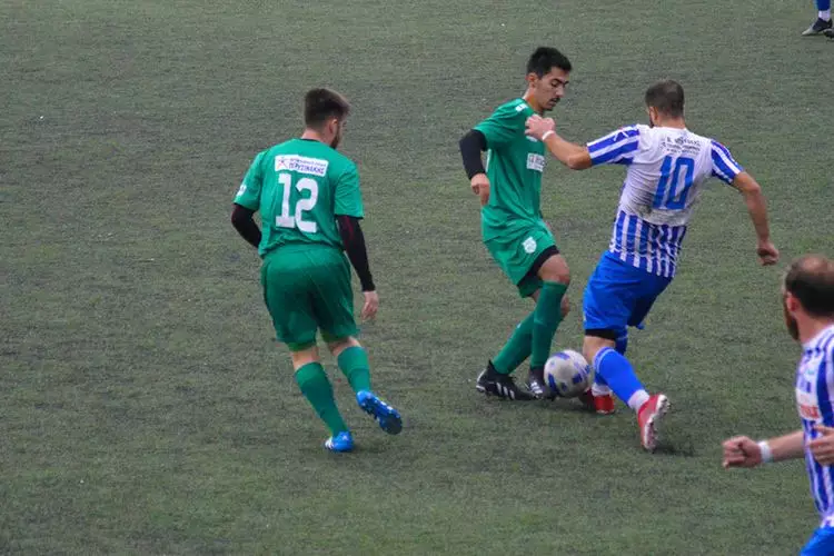 ΡΟΥΒΑΣ - ΤΥΛΙΣΟΣ (16)