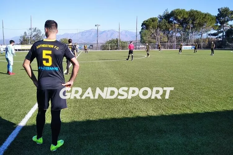 ΒΟΝΗ ΑΝΘΕΣΤΙΩΝ (1)