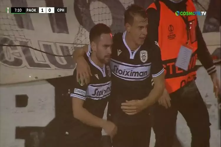 Ζίβκοβιτς