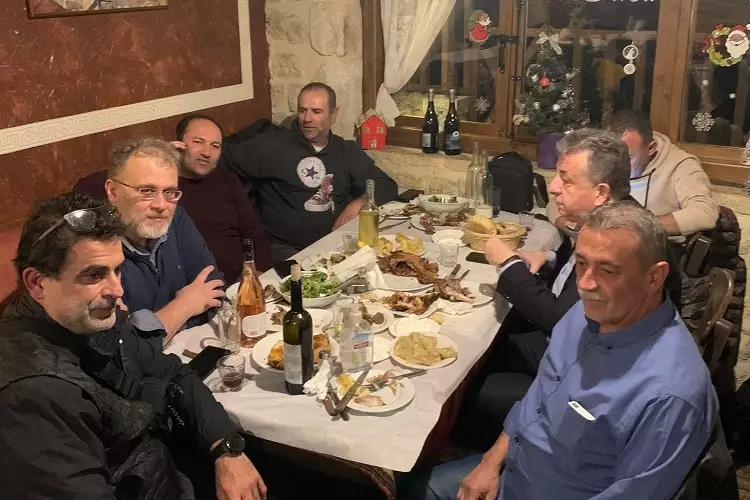 269796372_942300193374981_2060518230971015235_n