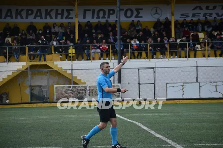 ΑΕΚΑΤΣΑΜΠΑ ΠΑΟΚ (82)