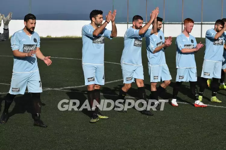 ΔΕΙΛΙΝΑ ΒΟΝΗ (107)