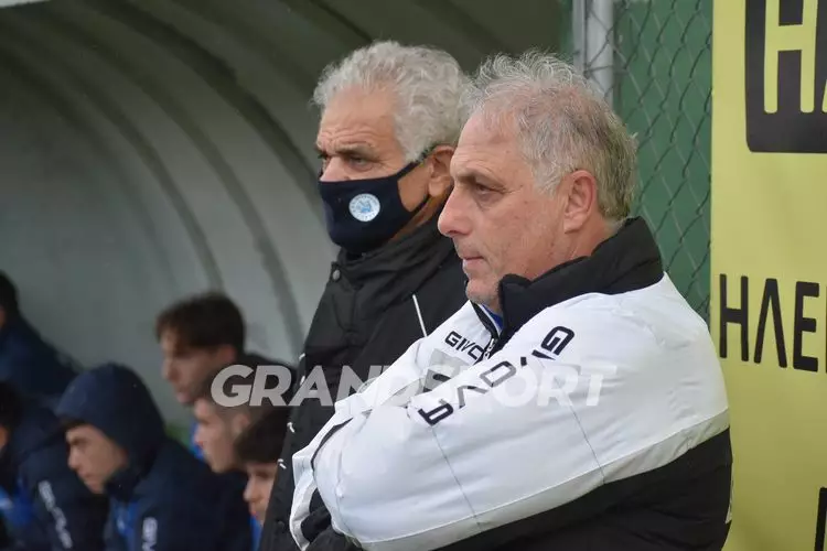 Κ17 ΡΕΘΥΜΝΟ ΗΡΑΚΛΕΙΟ (154)