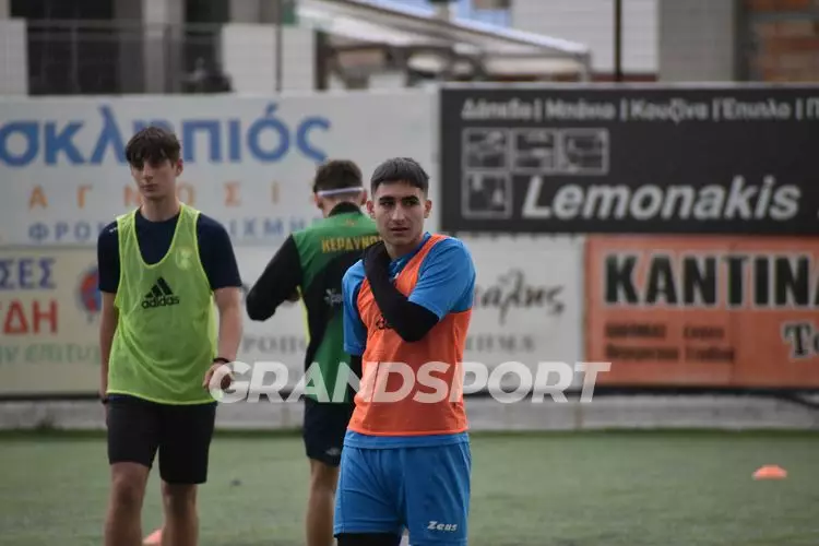 ΜΙΚΤΗ Κ17 ΠΡΟΠΟΝΗΣΗ 14-12-2021 (56)