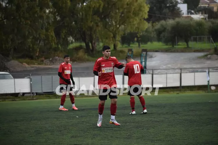 ΜΙΝΩΙΚΗ ΔΑΜΑΣΤΑ (102)