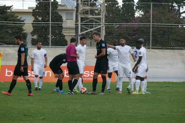 ΡΟΔΟΣ ΗΡΟΔΟΤΟΣ (5)