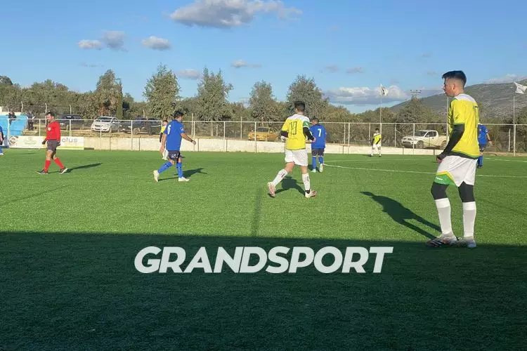 ΔΩΡΙΕΑΣ ΛΙΝΤΟ (2)