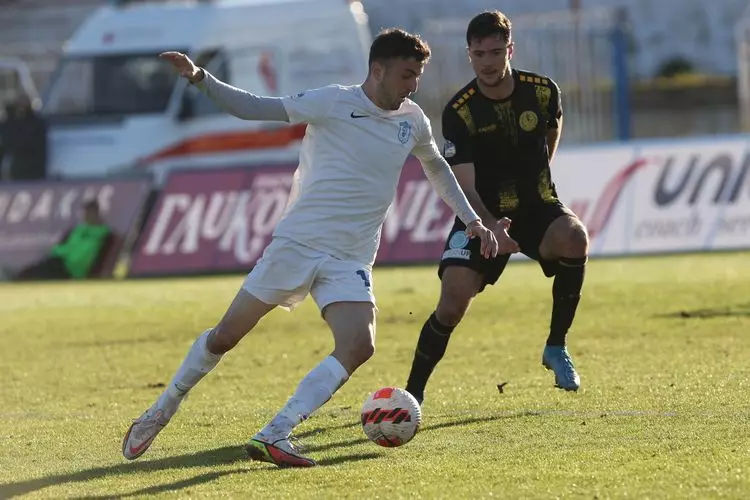 ΗΡΟΔΟΤΟΣ ΕΡΓΟΤΕΛΗΣ (9)