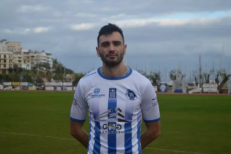 Κρίστιαν Παλ