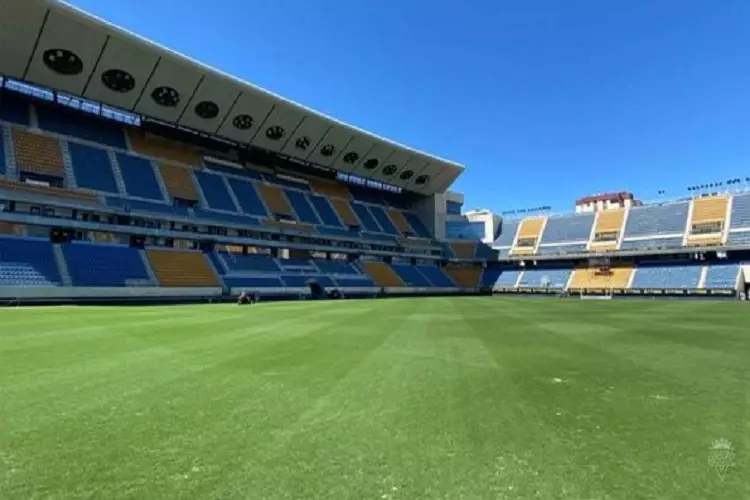 nuevo_miradilla-cadiz!